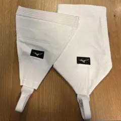 ミズノ釣り手引き手強化補助具