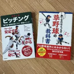 Item thumbnail for item f36e4cde-8954-4e0d-b3cb-093991c2eaa6