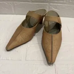 Item thumbnail for item b8862a65-311e-4eab-938d-c40d47f89870