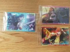 Item thumbnail for item 1f7f6723-b984-42b1-8f18-06ac7c4afd95