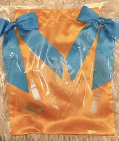 ☆Happyくじ にゃんにゃんにゃんCat Collection C賞☆