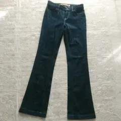 GAP デニム ジーンズ