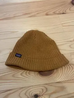 Item thumbnail for item 40d57990-411b-4451-b42c-fa57f45cd4b8