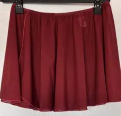 Item thumbnail for item bb575fbe-6adb-4be9-a4eb-46789be1026d