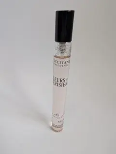 ロクシタン フルールドスリジエサクラ オードトワレ 香水 10ml スプレーのサムネイル