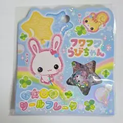 Item thumbnail for item f9123644-69d6-42bb-8fd3-cdecb4f8d1b0