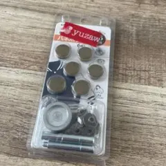 Item thumbnail for item 9ddfd408-7bb2-47ed-910b-1e4f9201be0b