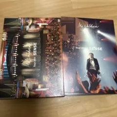 Item thumbnail for item 13ae9f6e-7e64-4497-abf5-4b7d58d47ed1