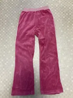 Item thumbnail for item 3f4b9449-b3ad-46ed-8b30-2600fbafa7ef