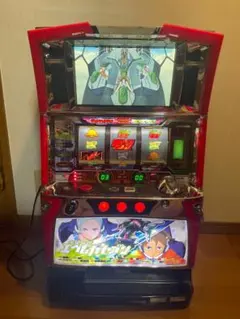 2026年最新】実機 エウレカの人気アイテム - メルカリ