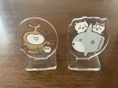 Item thumbnail for item 4a488c60-adc4-4793-8cec-d489655721af