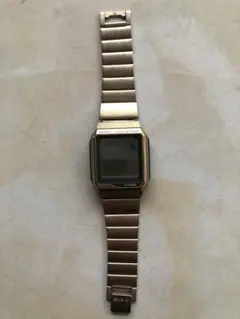 Item thumbnail for item 5f19ac2a-05d4-4860-a777-c30c331df9f4