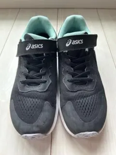 asics レイザービーム　24.0cm