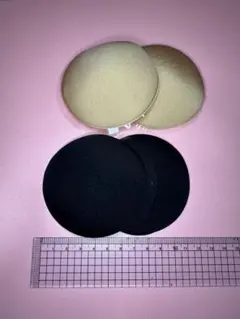 Item thumbnail for item 62ca3e3e-6c9a-42f5-8ca0-0505d6727b36