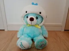 2026年最新】白鯨 ぬいぐるみの人気アイテム - メルカリ