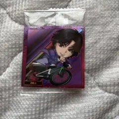 堀夏喜 アザージャケット ② 2025年最新】battle of tokyo ウエハース 堀夏の人気アイテム