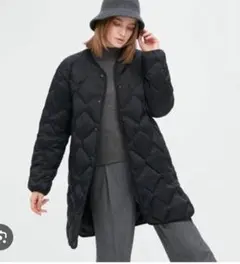 2025年最新】ウルトラライトダウンリラックスコートの人気アイテム