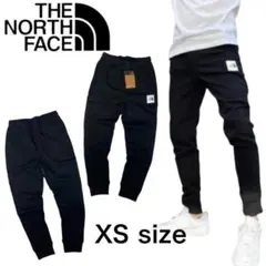 Item thumbnail for item e379dd2a-f156-484f-ae46-8e2b1ec524ee