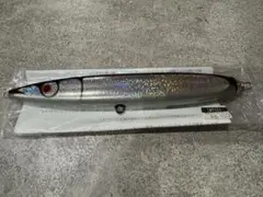 2026年最新】カーペンター ゼウスの人気アイテム - メルカリ