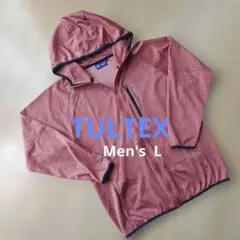 Item thumbnail for item 16cf61f9-8efa-4dac-a6e3-c1b63671b848