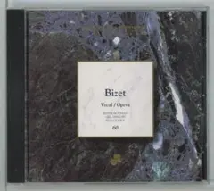 2025年最新】TRINITAT クラシック 名曲選の人気アイテム - メルカリ