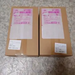 ポケモン スペシャルBOX トウホク　フクオカセット