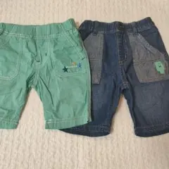 しろ様 リクエスト 2点 まとめ商品