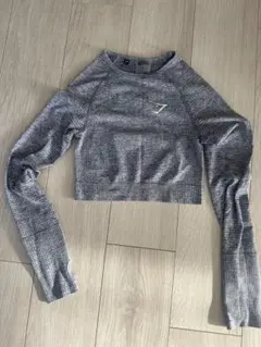 Item thumbnail for item 3f9c0096-4cc2-489a-8d05-a65beadf2690