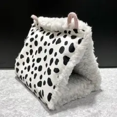 Item thumbnail for item 988c6e45-009d-4205-96df-120c50e8ea2e