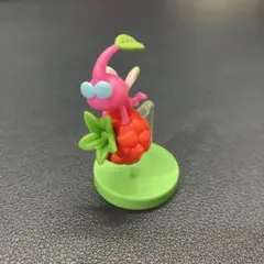 羽ピクミン　チョコエッグ