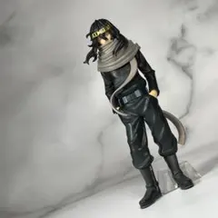 2025年最新】一番くじ ヒロアカ 相澤消太 フィギュアの人気