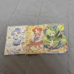 アイプリ　星4 まとめ