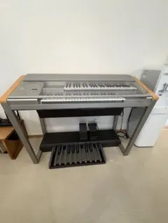 2026年最新】ヤマハ els－01の人気アイテム - メルカリ