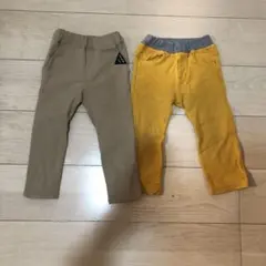 もつ様 リクエスト 2点 まとめ商品