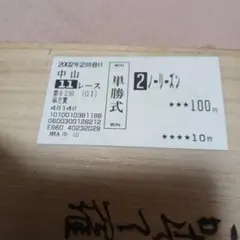 GAGAZ様 リクエスト 3点 まとめ商品