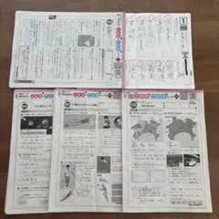 2026年最新】こたえてびきシートの人気アイテム - メルカリ