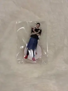 2026年最新】千葉ジェッツアクリルスタンドの人気アイテム - メルカリ