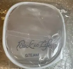 Item thumbnail for item 3e7e8cb0-4bf8-4f20-94d3-f65def81688f