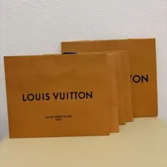 2026年最新】LOUIS VUITTON 紙袋の人気アイテム - メルカリ