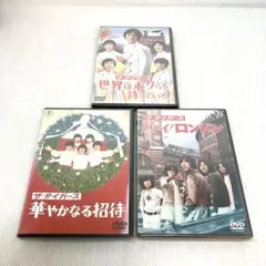 刑事物語 4巻セット 武田鉄矢 DVD カンフー 東宝 - メルカリ