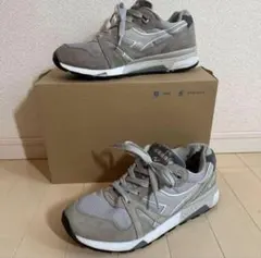DIADORA N.9000 27.0cmのサムネイル