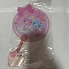 新品！メゾピアノ☆ミミポポちゃんバスタオル - メルカリ