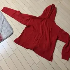 Item thumbnail for item 2e5bdc99-8e21-4d6c-92e1-3543b13ca098