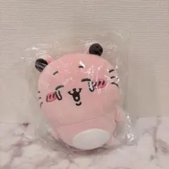 ちいかわ キメラ ぬいぐるみ