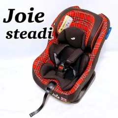 N*a様 Joie(ジョイー) チャイルドシート ステディR129 未開封品 114935442094_2.jpg?fitin=720:720