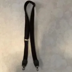 お値下げ‼️ 新品 未使用 ショルダーバッグ 金具付き 茶 ハンドメイド