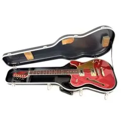 TOKYO GUITARS TL-340 セミホロウ エレキギター TOKYO GUITARS TL-340 セミホロウ エレキギター - メルカリ