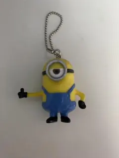 Item thumbnail for item a38fdb64-4ab7-4fdd-8ccf-4bd5657ddb2b