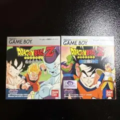 2026年最新】ドラゴンボールz 悟空飛翔伝の人気アイテム - メルカリ