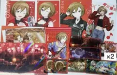 プロセカ　まとめ売り　MEIKO